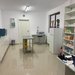 Amethyst Clinic Vet - Clinica veterinara