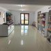 Amethyst Clinic Vet - Clinica veterinara